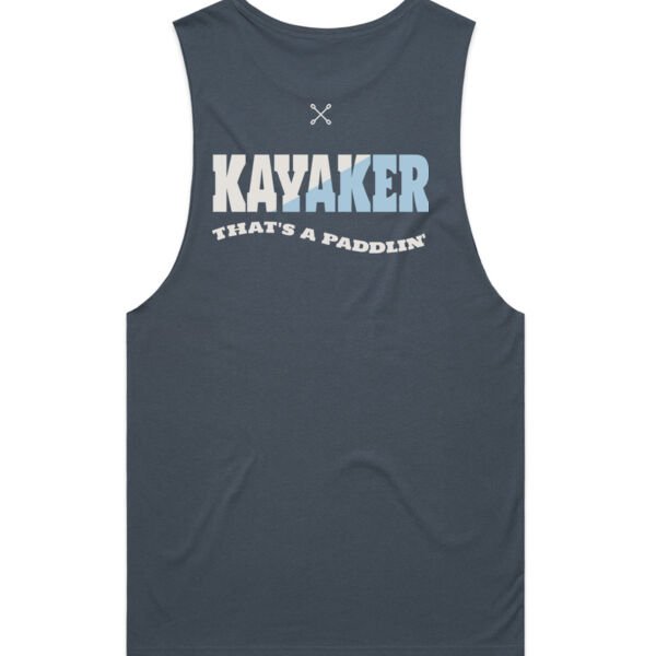 20260202-thats-a-paddlin-tank.jpg