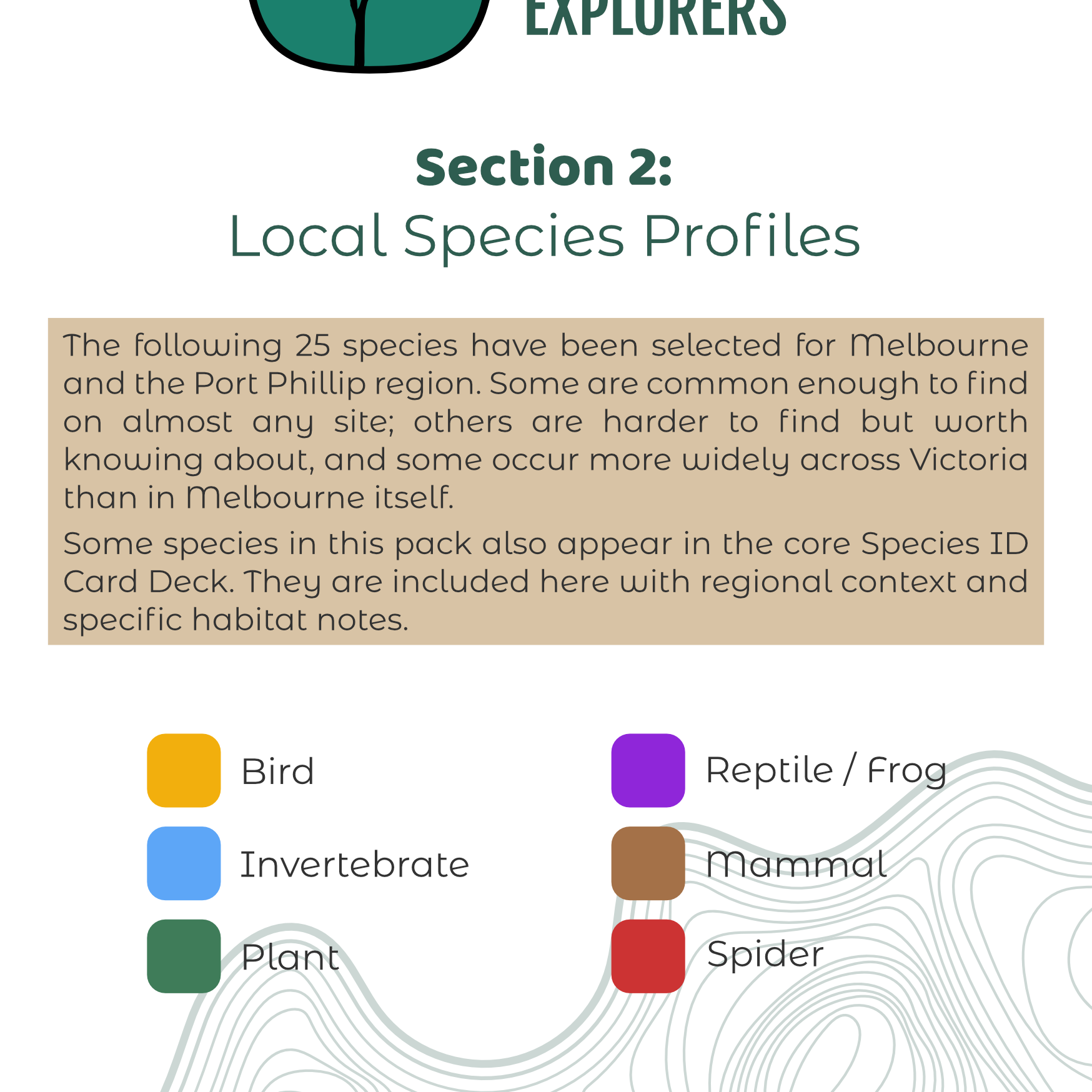example-BBE_regional_pack-vic-1.png