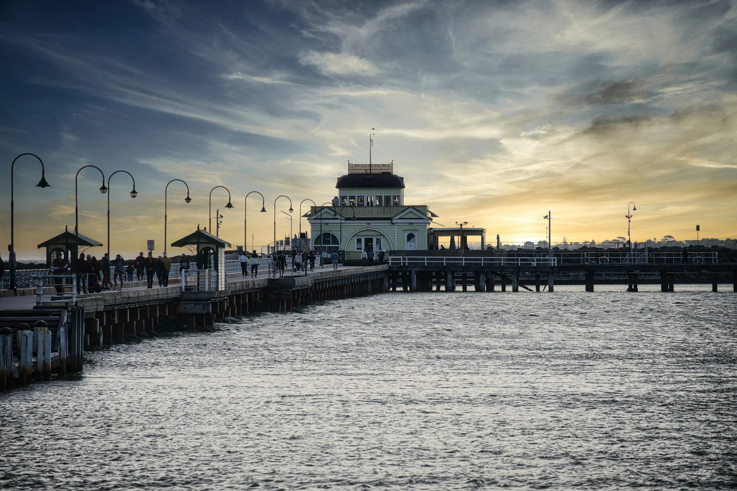 unsplash-image-rC-FdcEtj2Y.jpg