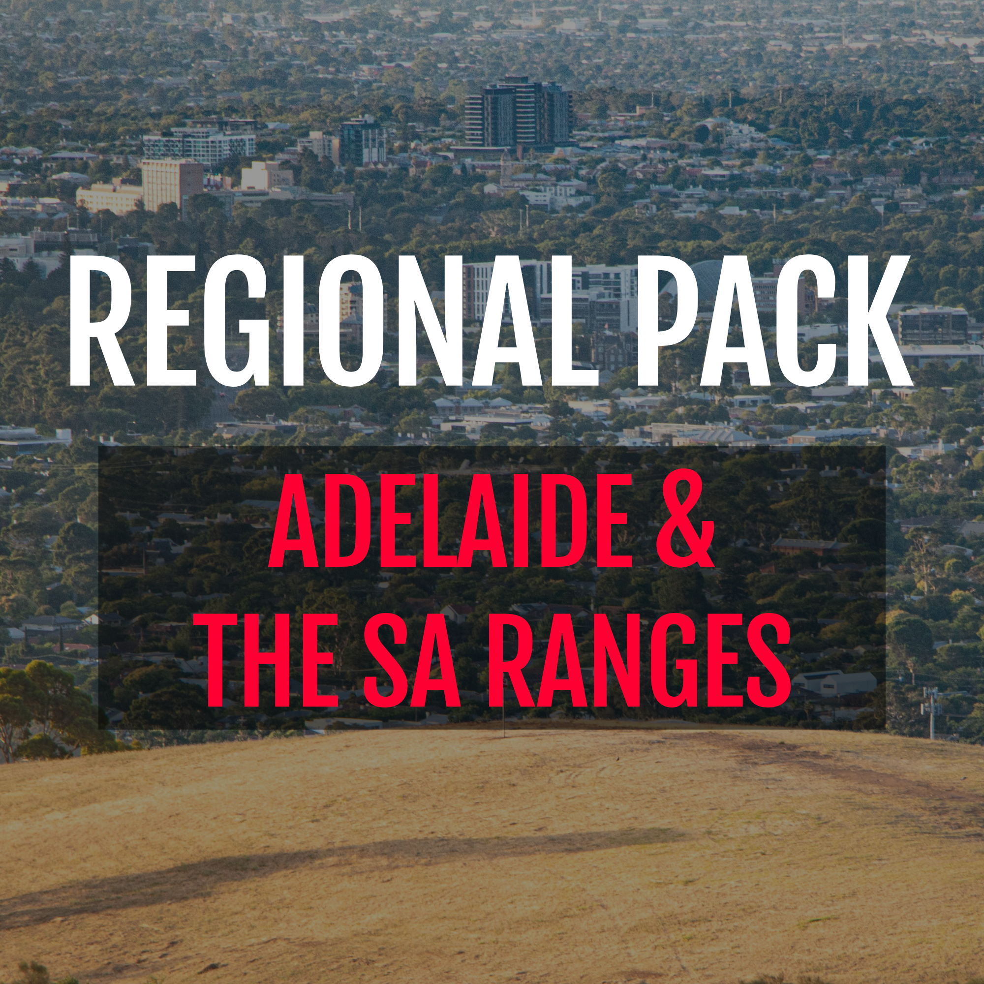 bbe-regional-pack-adelaide.png