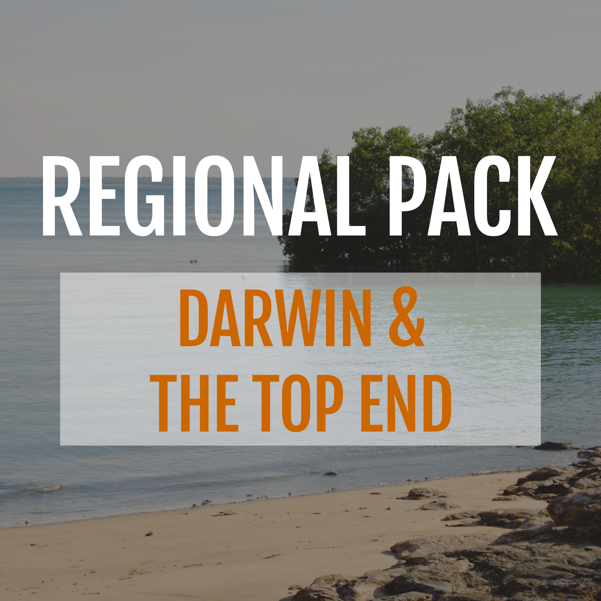 bbe-regional-pack-darwin.png