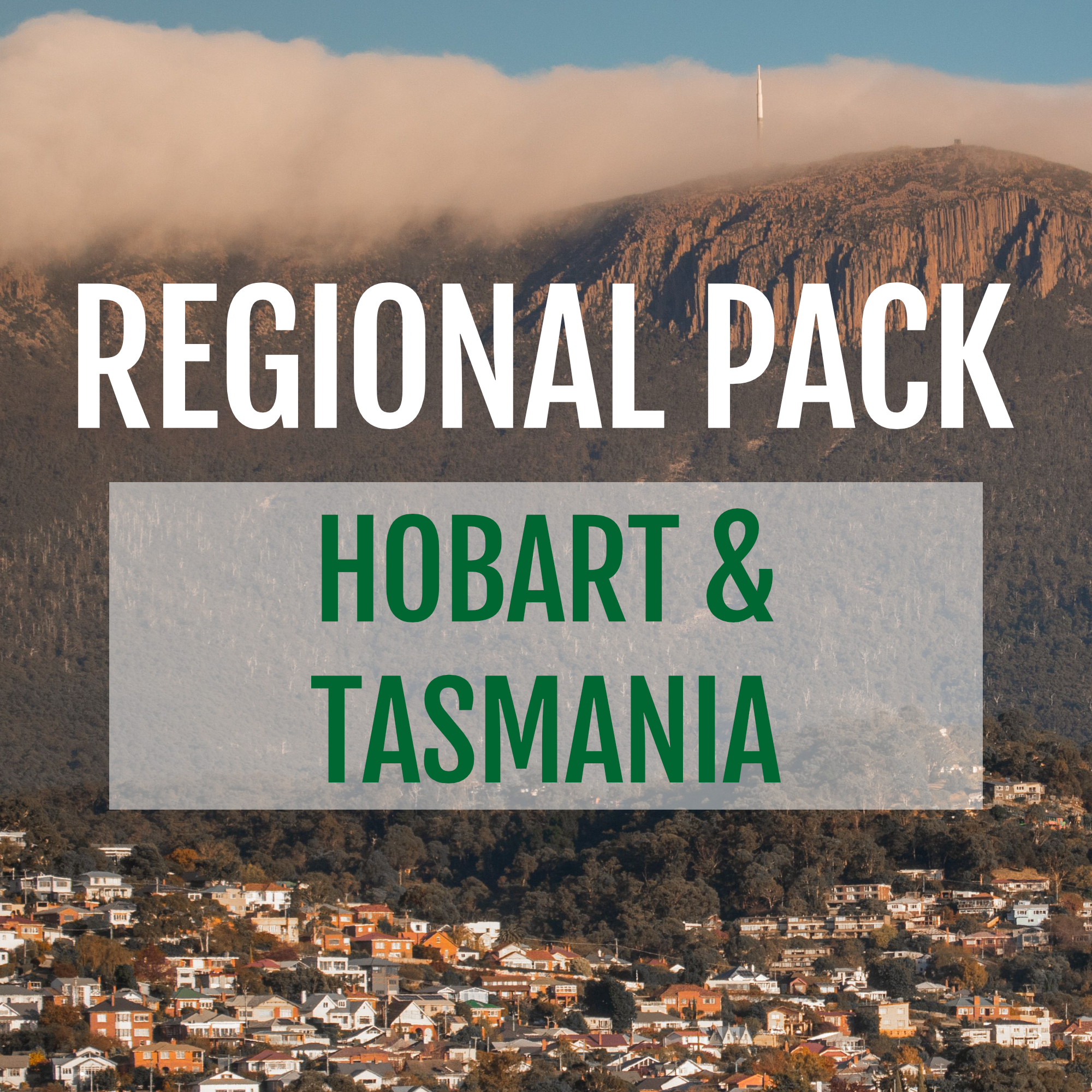 bbe-regional-pack-hobart.png