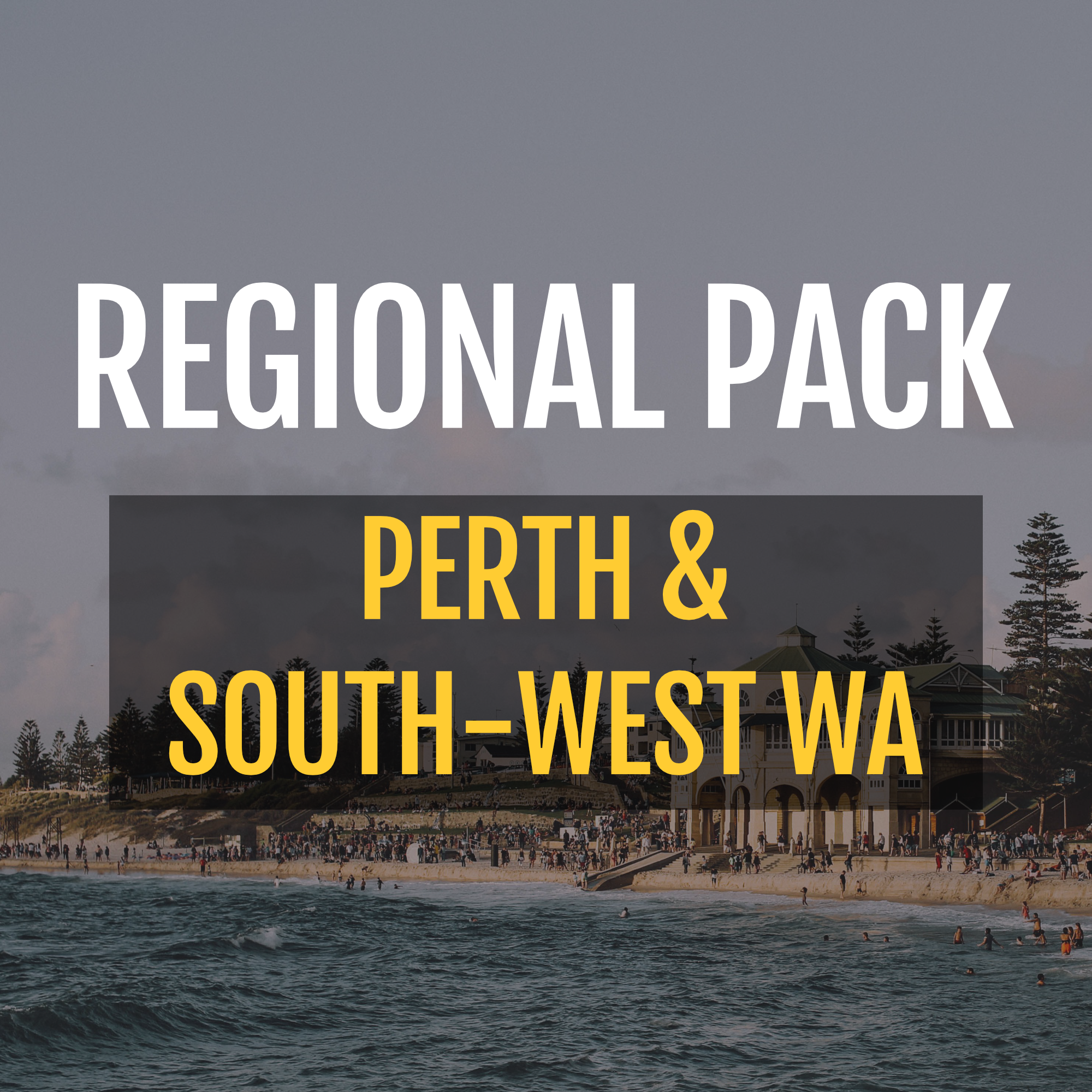 bbe-regional-pack-perth.png