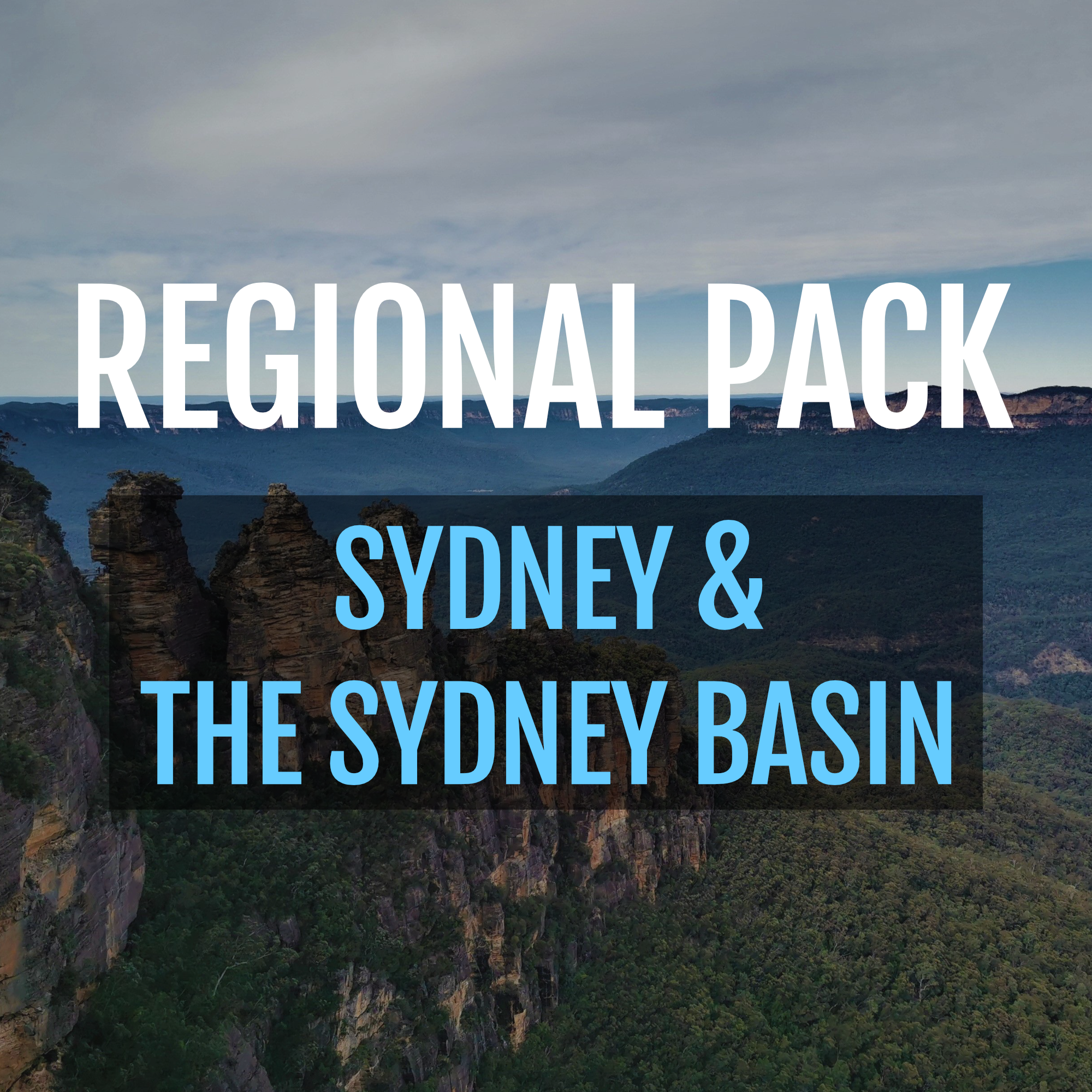 bbe-regional-pack-sydney.png