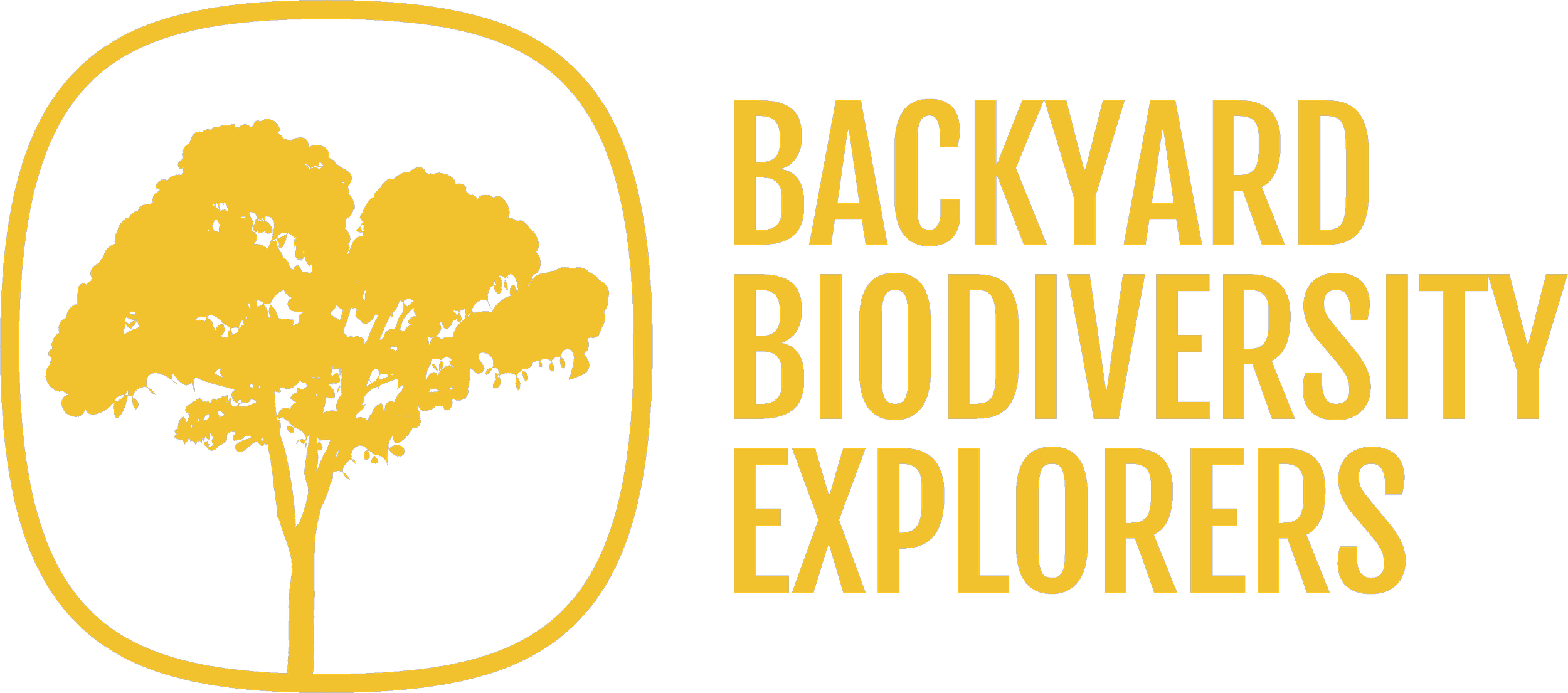 Gumtree logo for the Backyard Biodiversity Explorers education product