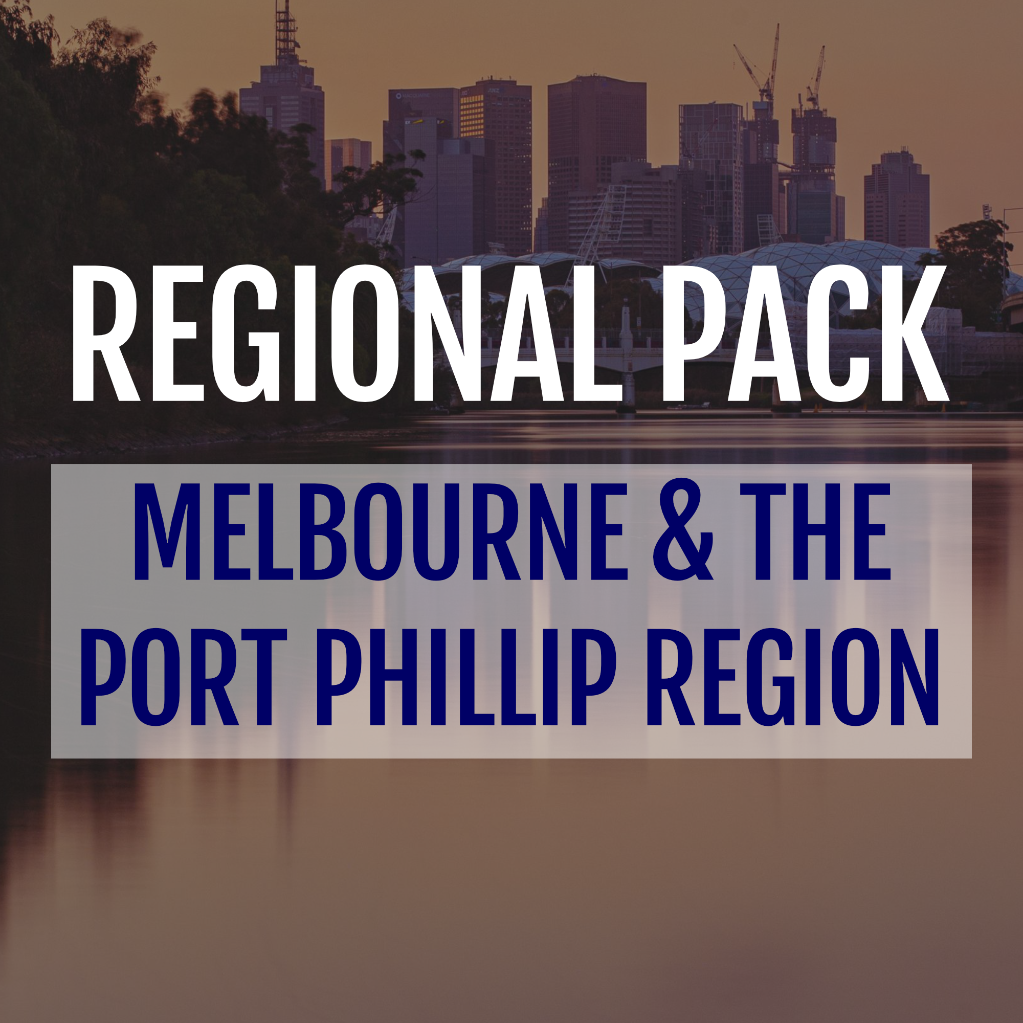 bbe-regional-pack-melbourne.png