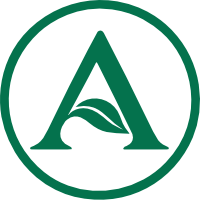 Generalists Outdoors Academy
