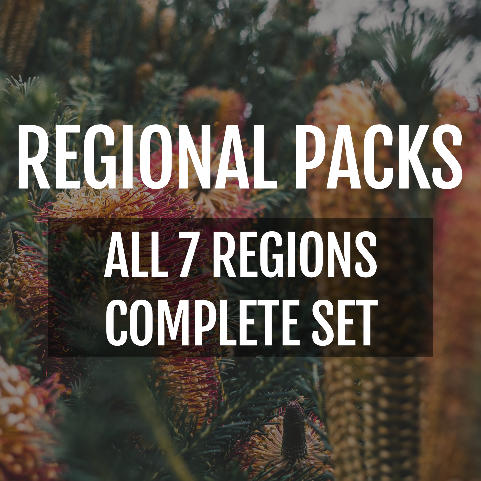 bbe-regional-pack-complete-set.png
