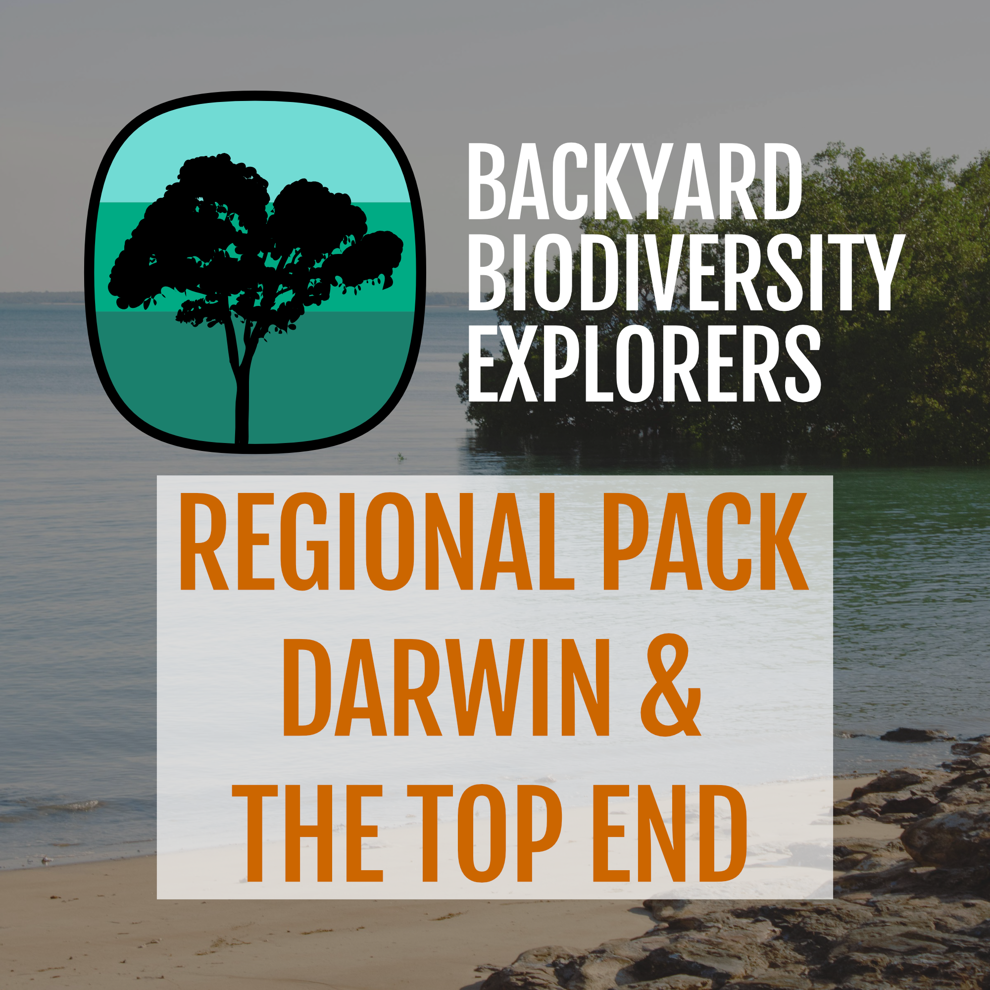 bbe_web-regional-pack-darwin.png