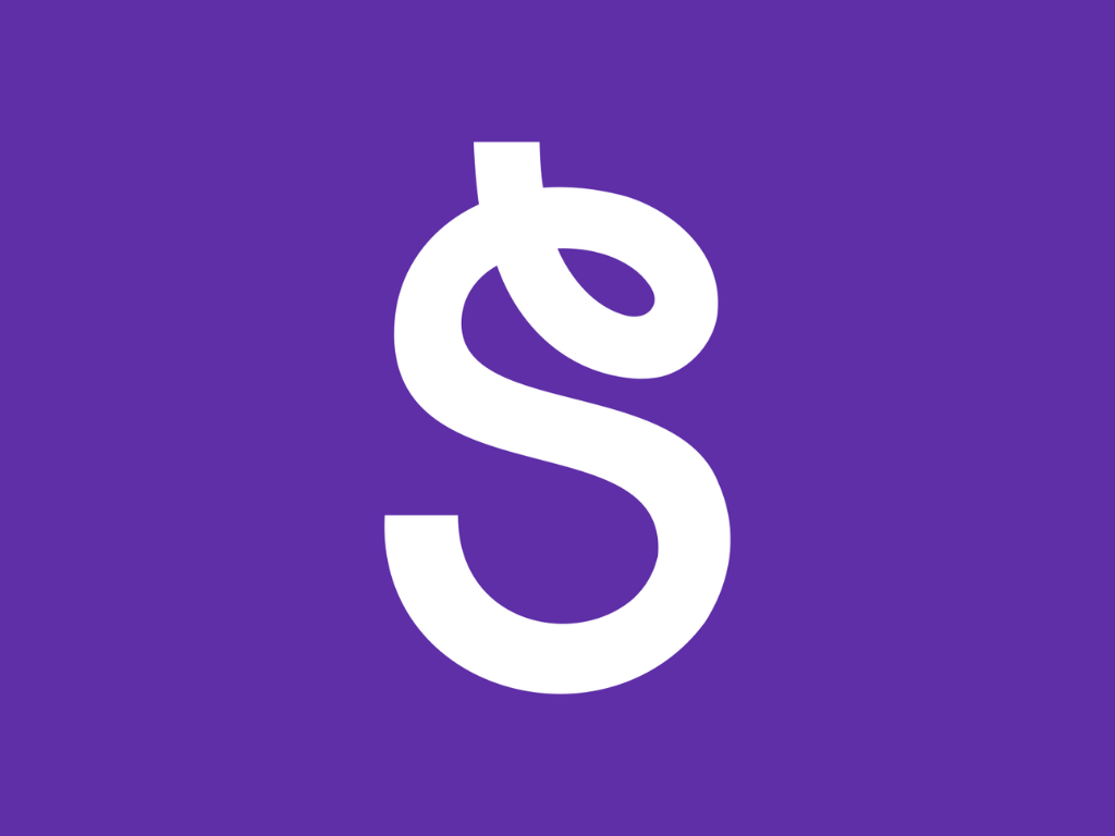 Seesaw