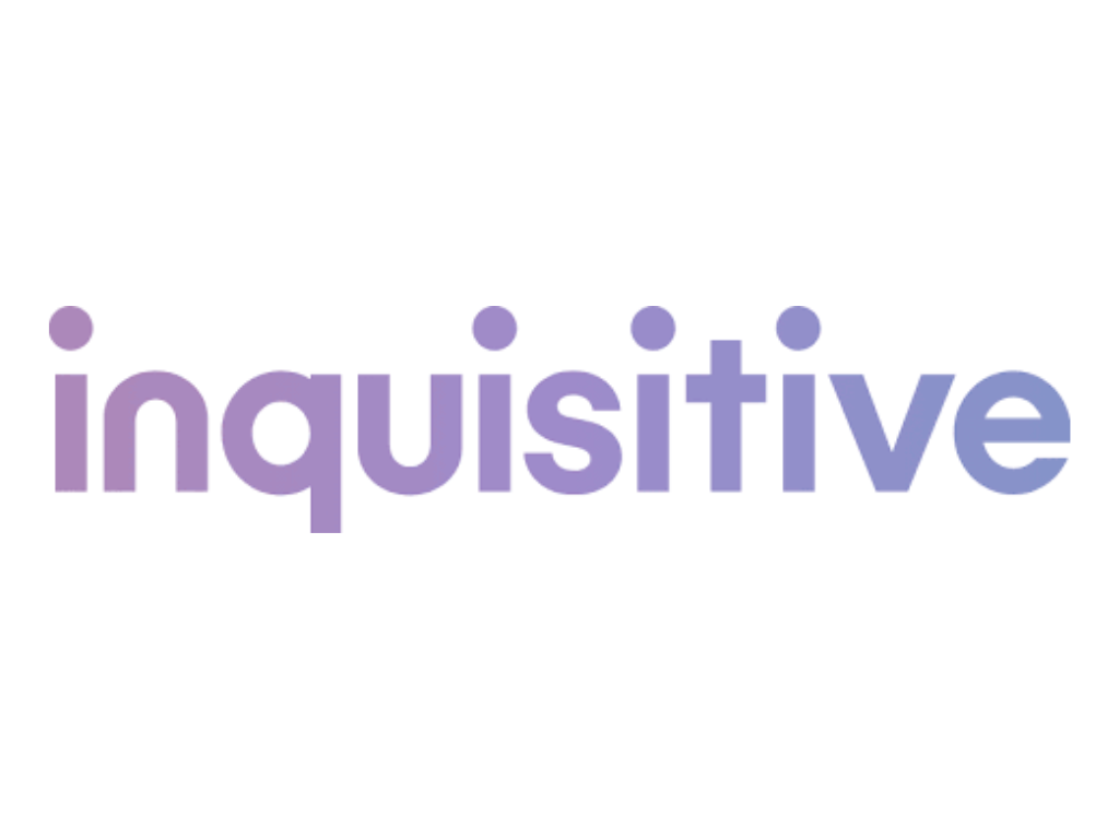 Inquisitive
