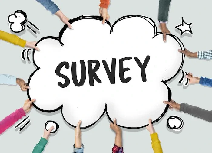 WEC Survey