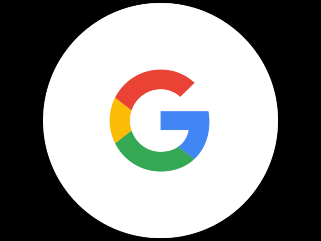 Google Search