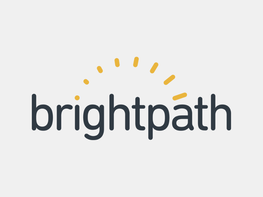 Brightpath