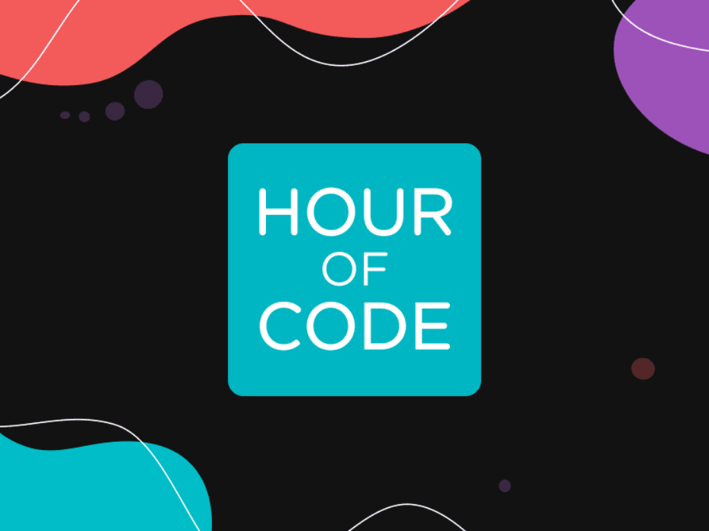 Hour of Code