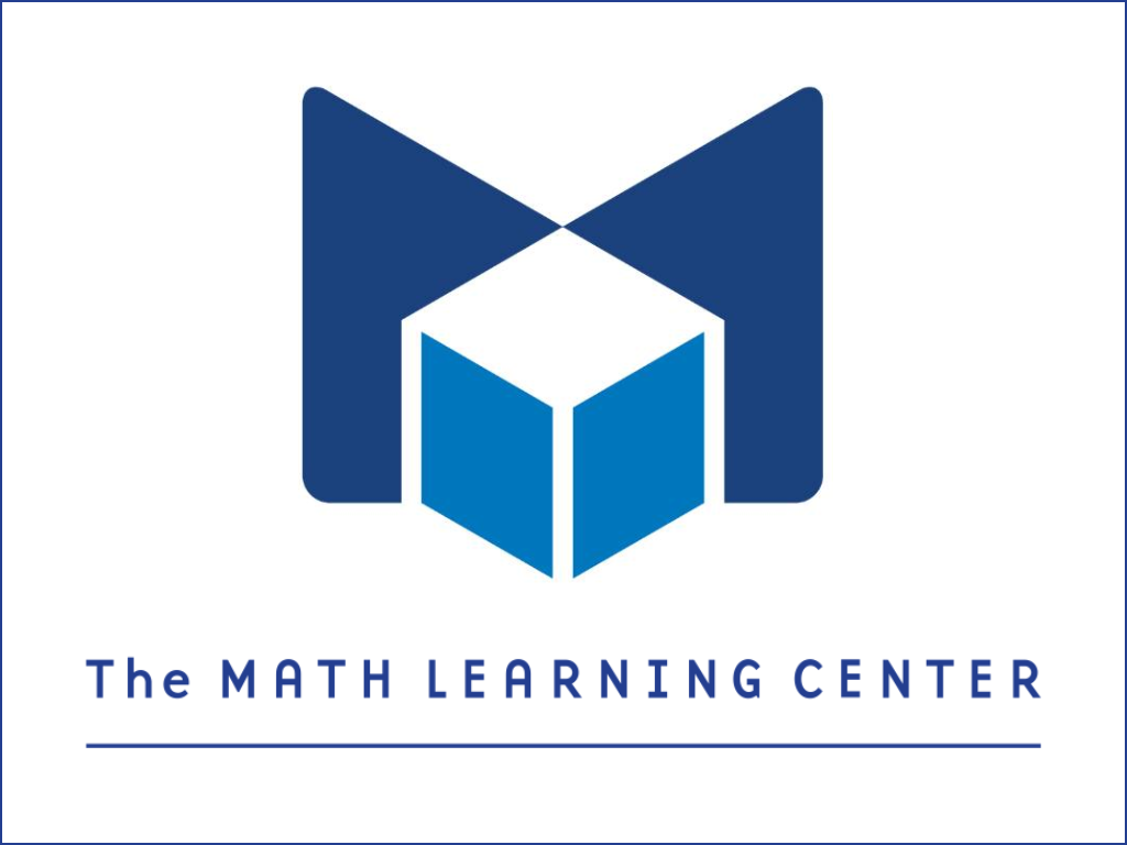 The Math Learning Center