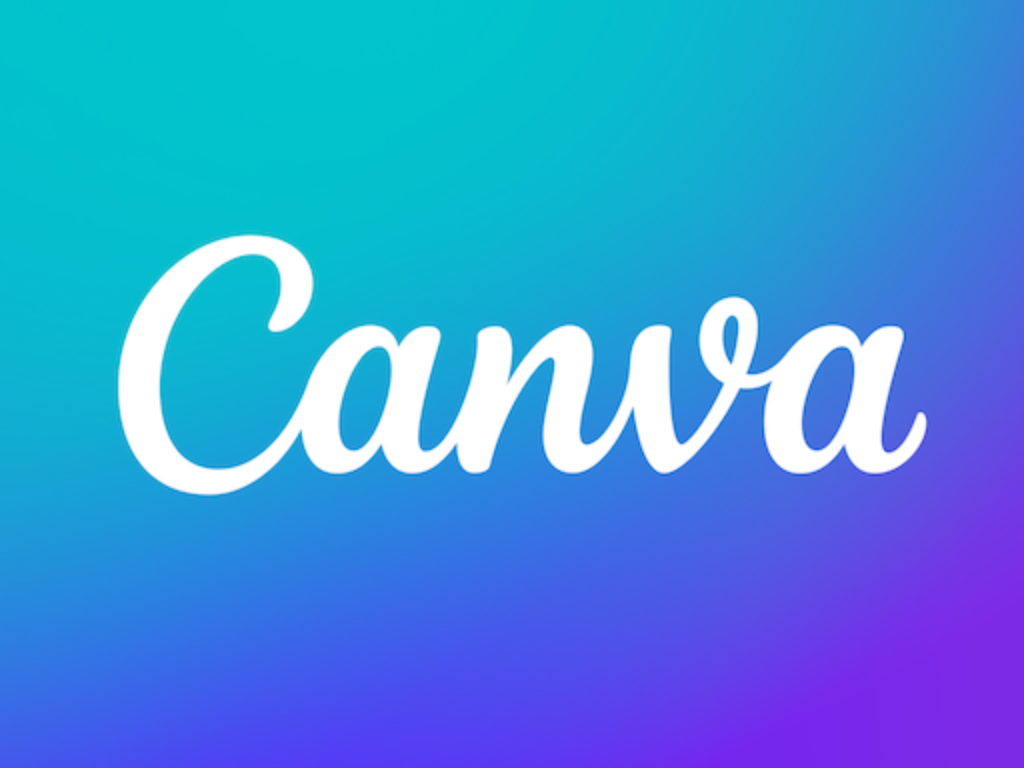 Canva