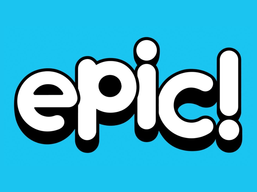 Epic