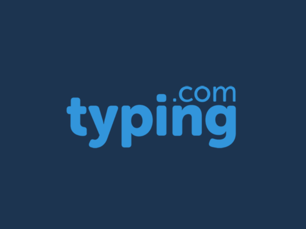 Typing.com