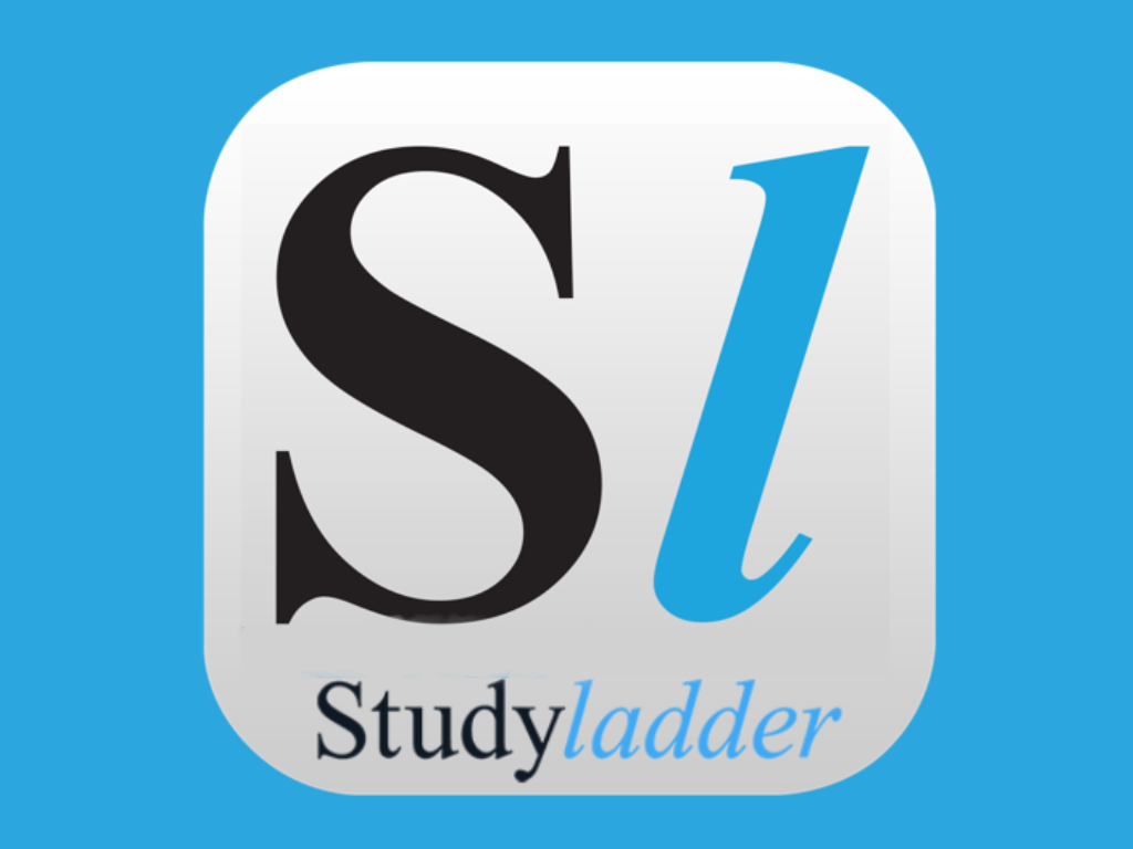 Study Ladder