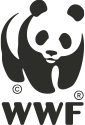 WWF logo