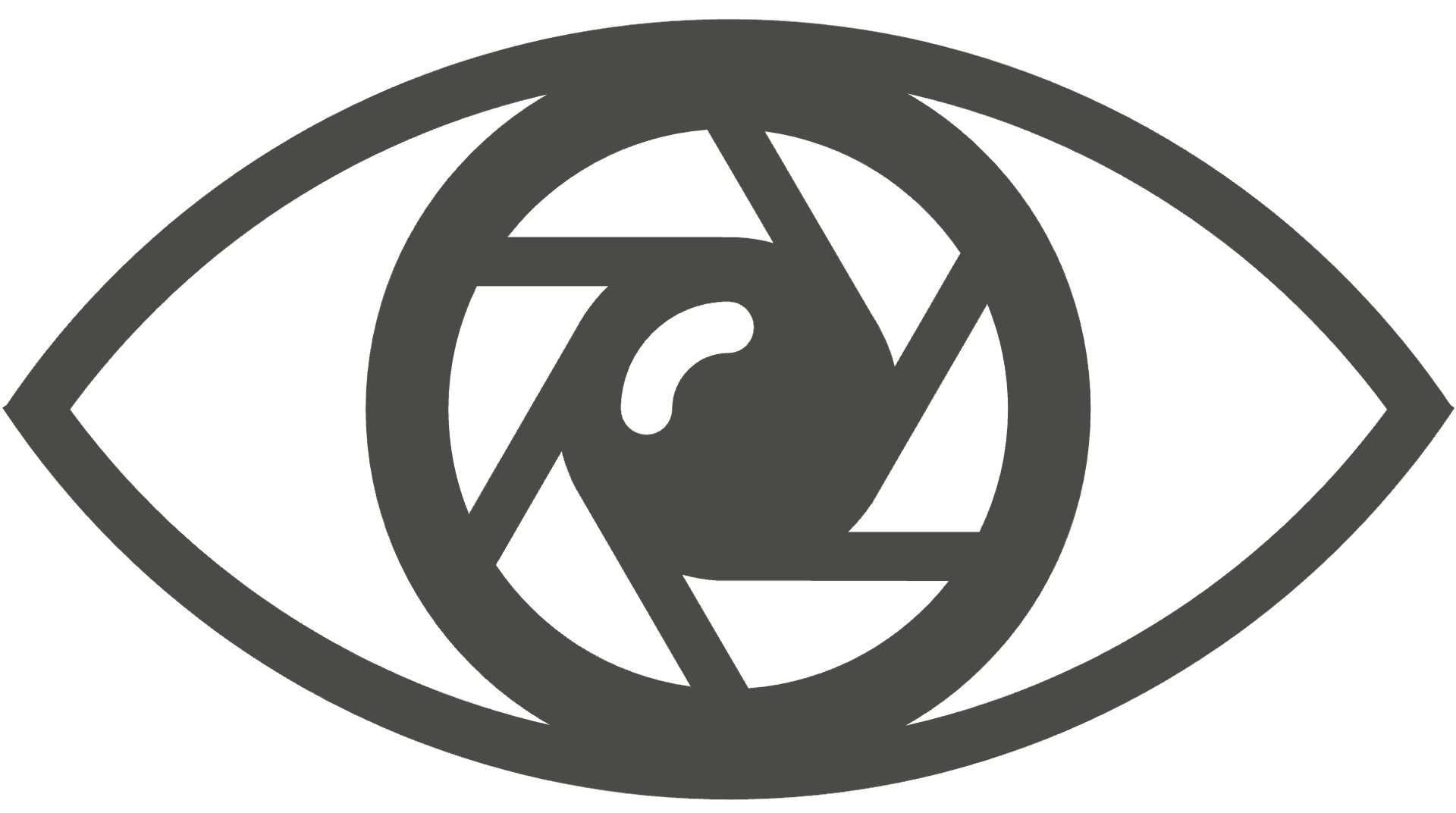 Iris Ethics logo