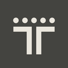 Transport Victoria logo