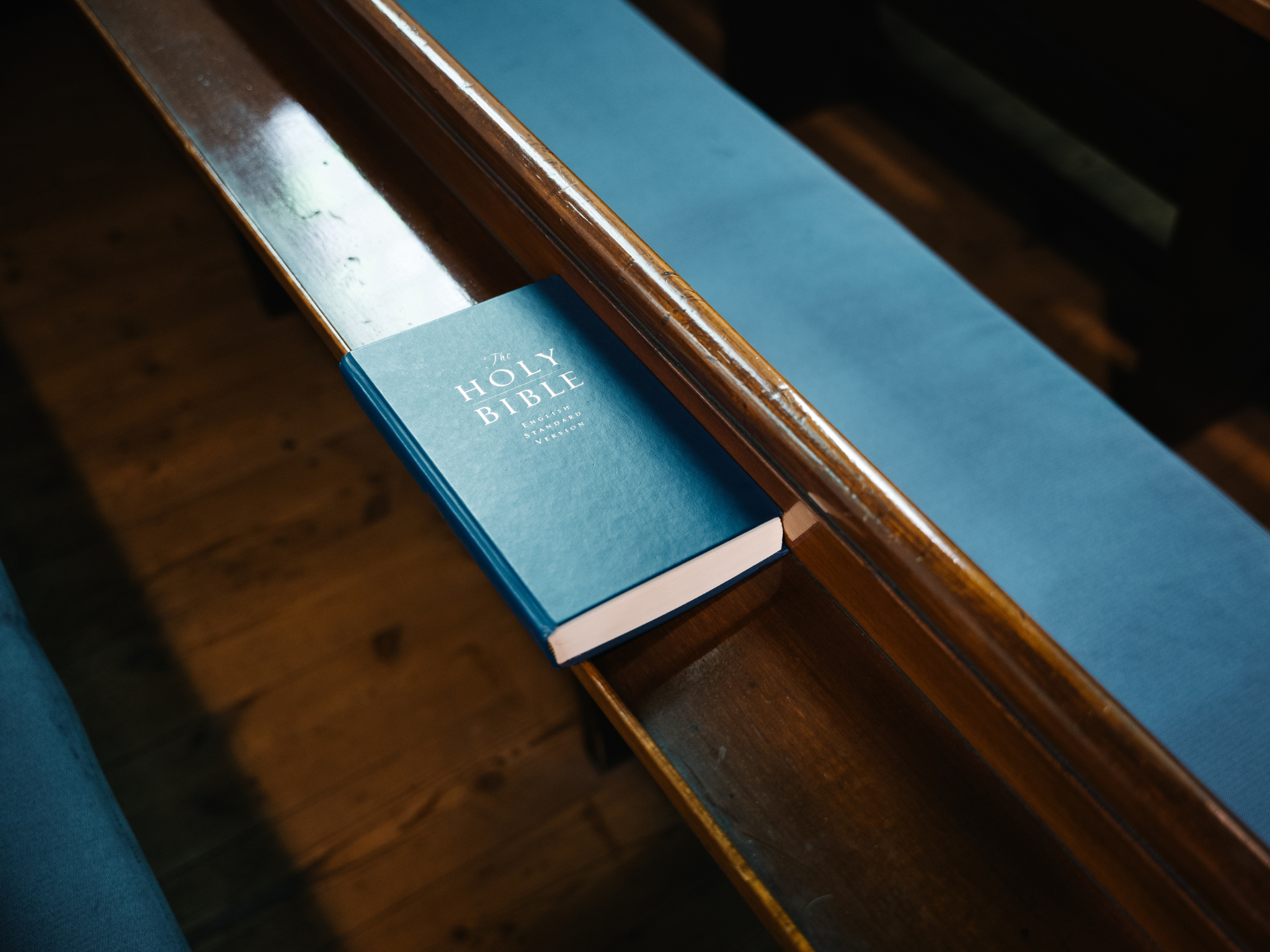 Bible