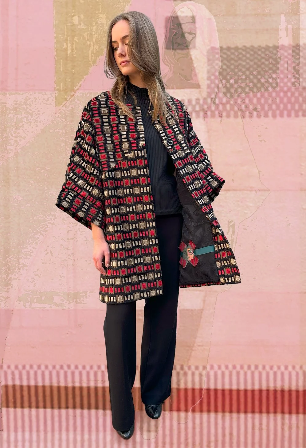 kimino coat hero.jpg