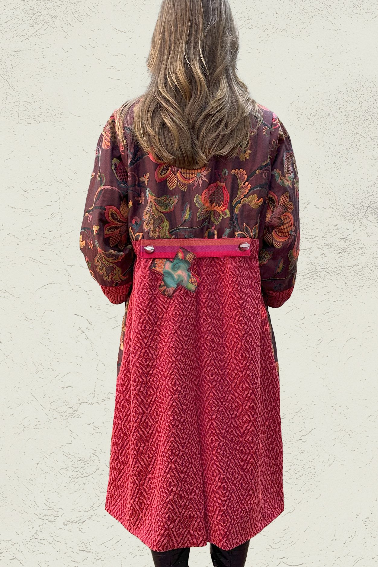 red coat back.jpg