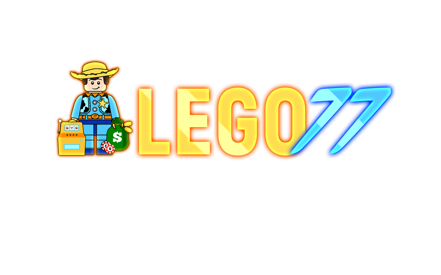LEGO77