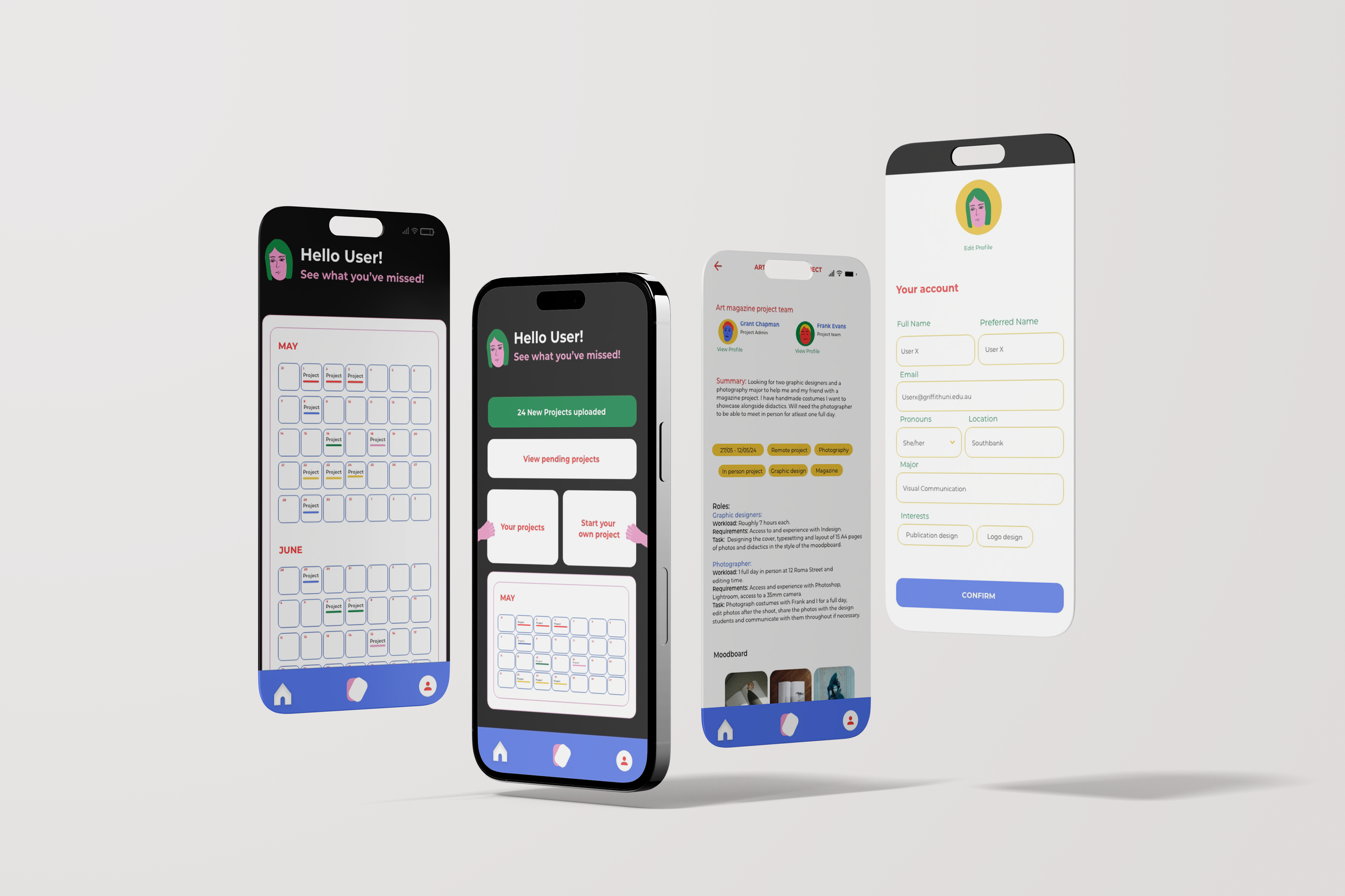 campus connect frames.png
