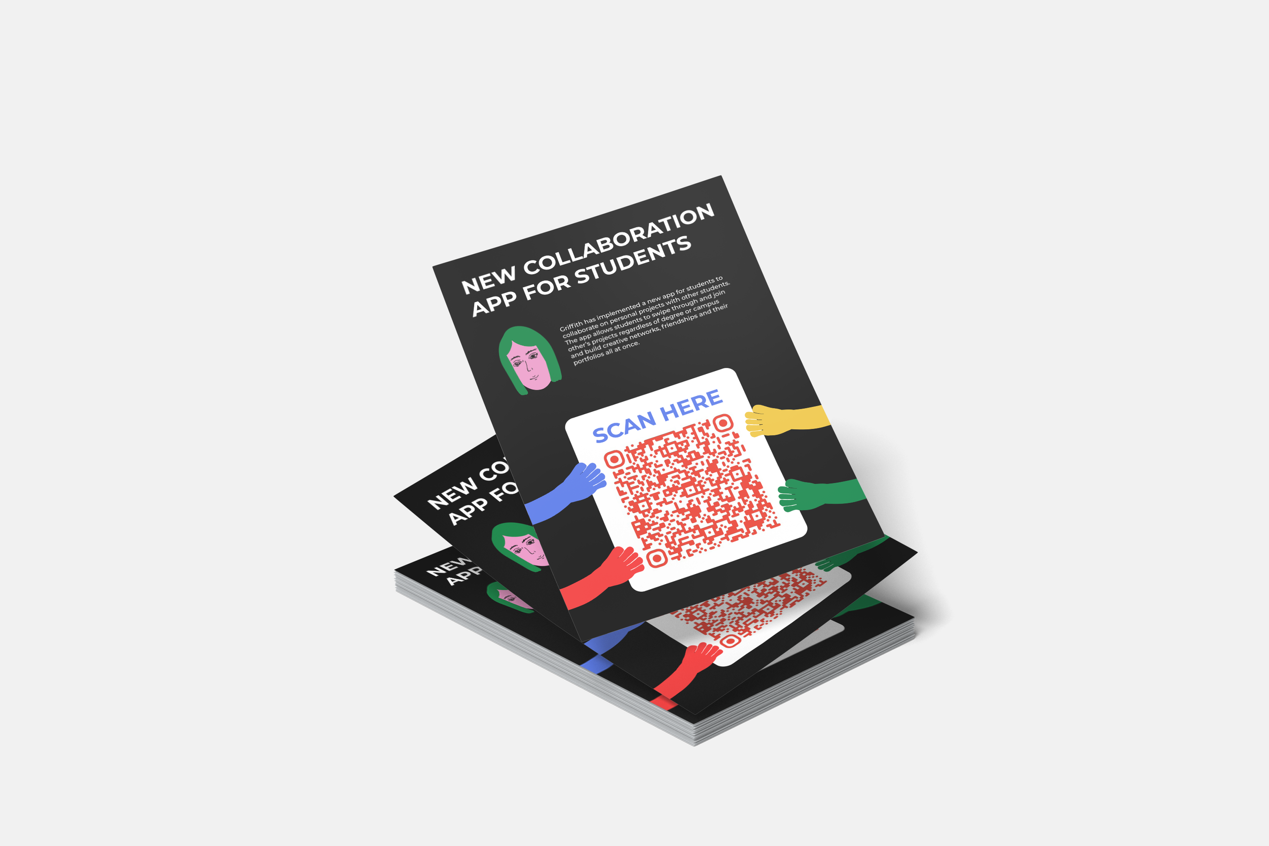 campus connect promo flyer.png