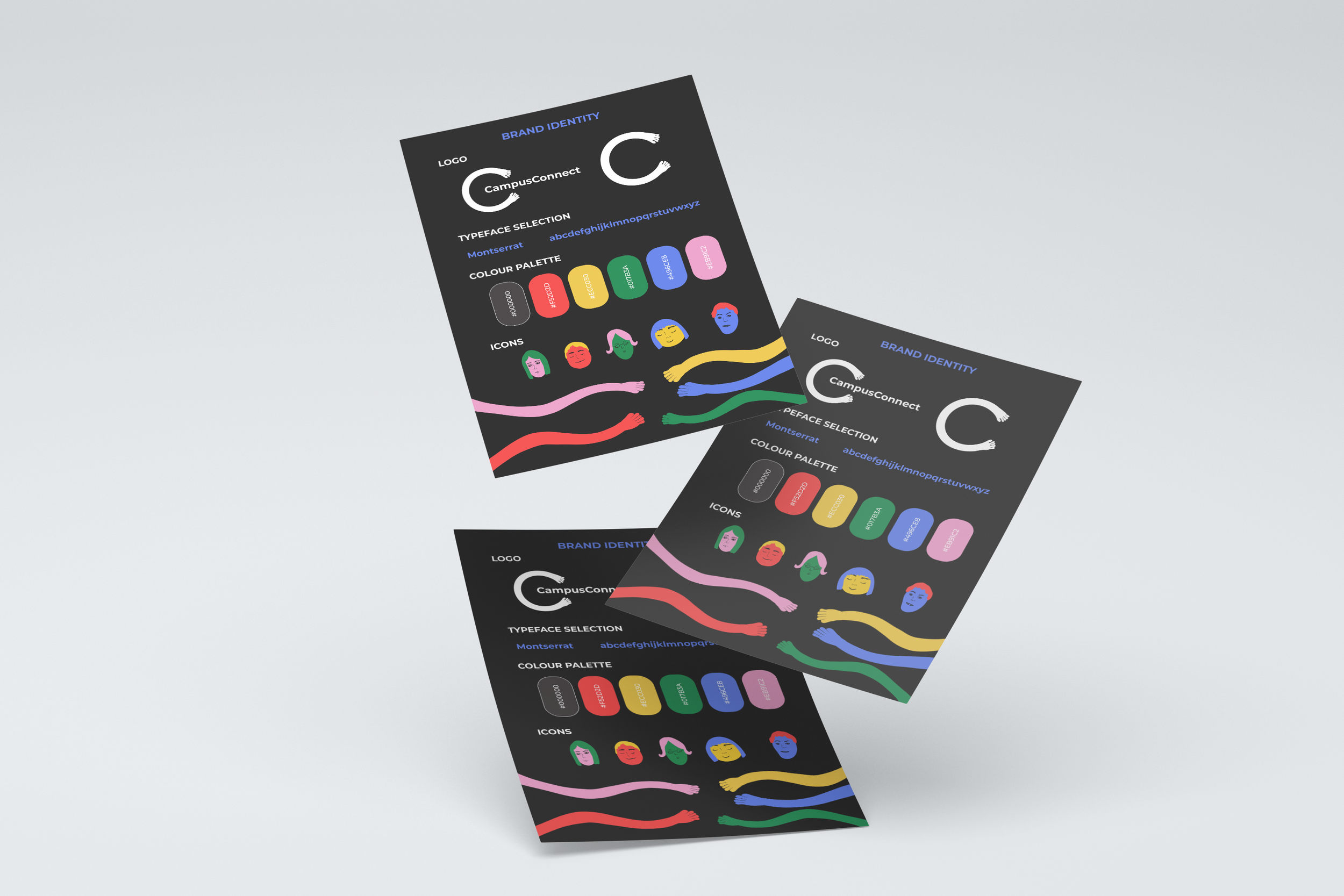 campus connect brand guide.png