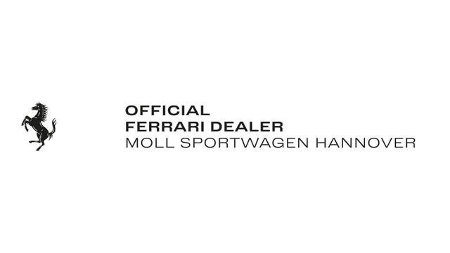 ferrari moll sportwagen.jpeg