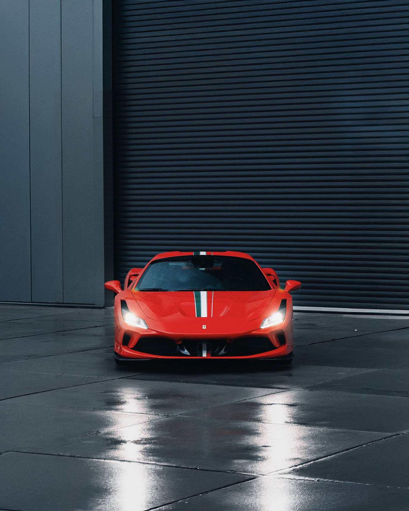 ferrari-website.jpg
