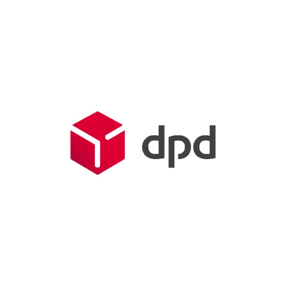 dpd original.png
