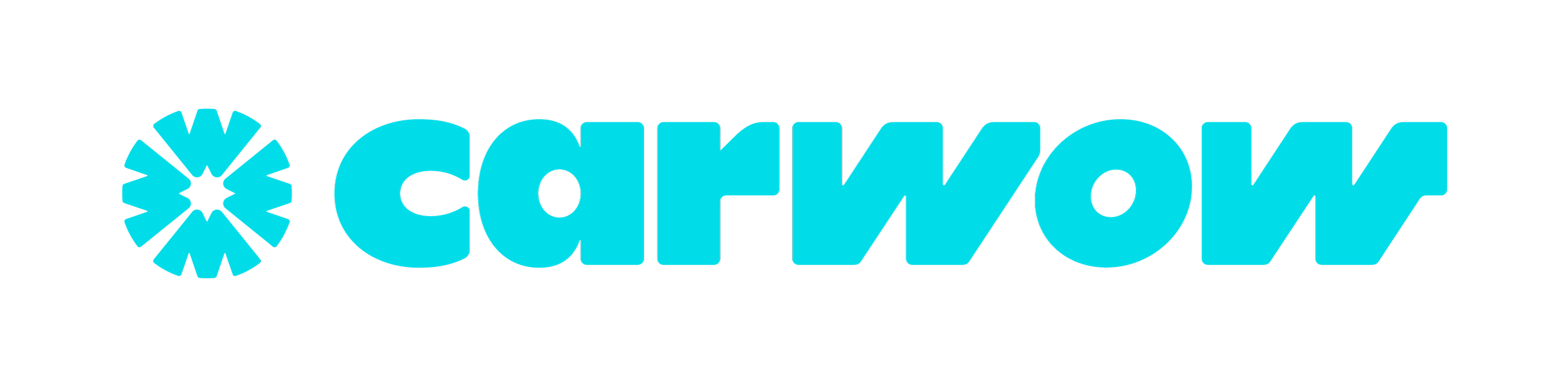 Carwow_Lockup_Blue_med.png