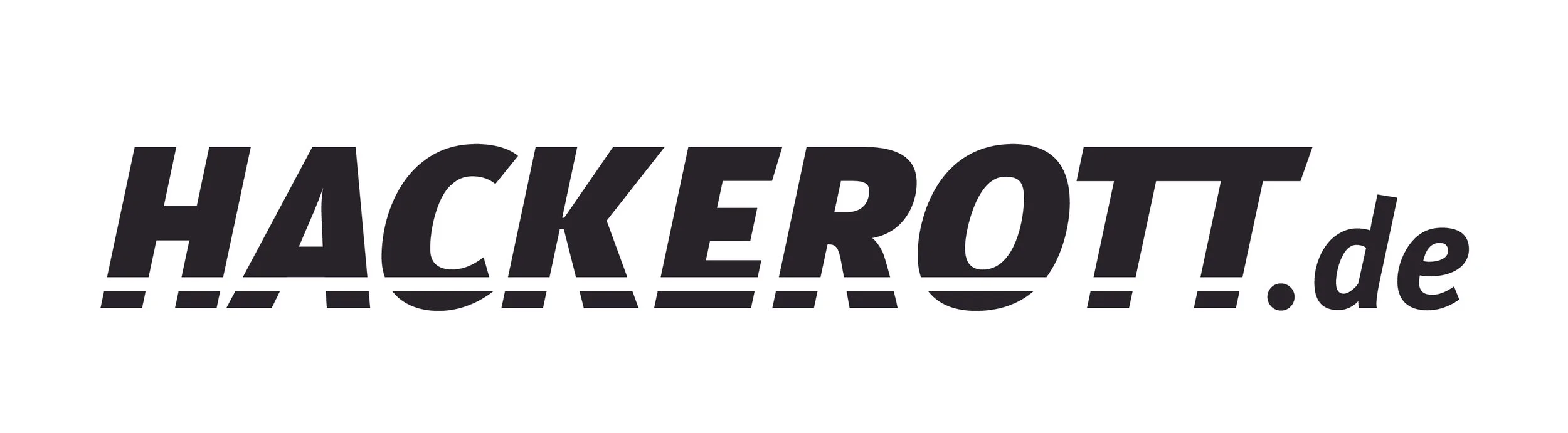 hackerott-de-logo.jpg