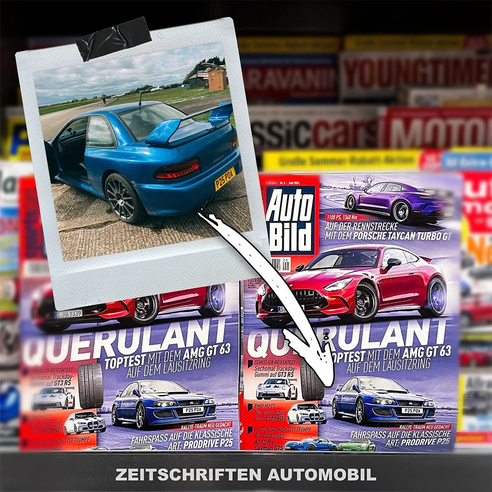 Pro Drive Zeitschrift.jpg