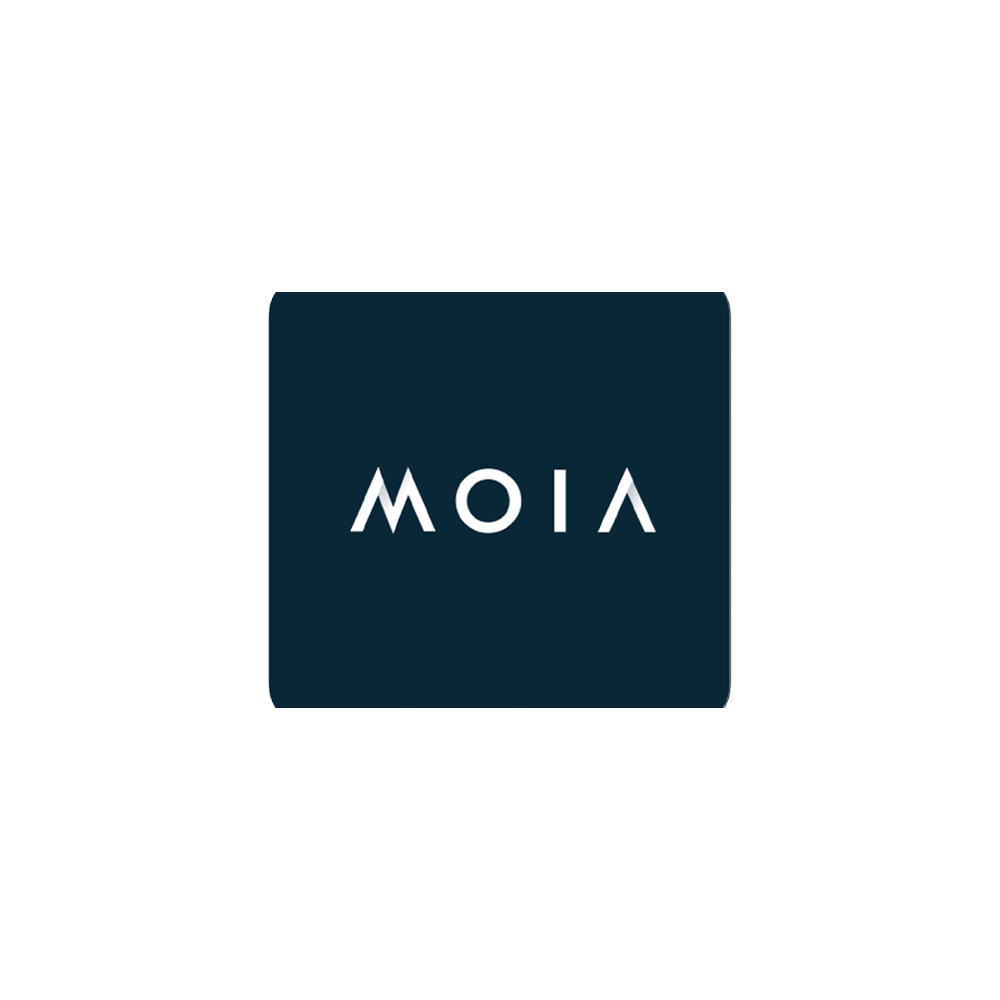 moia original.png