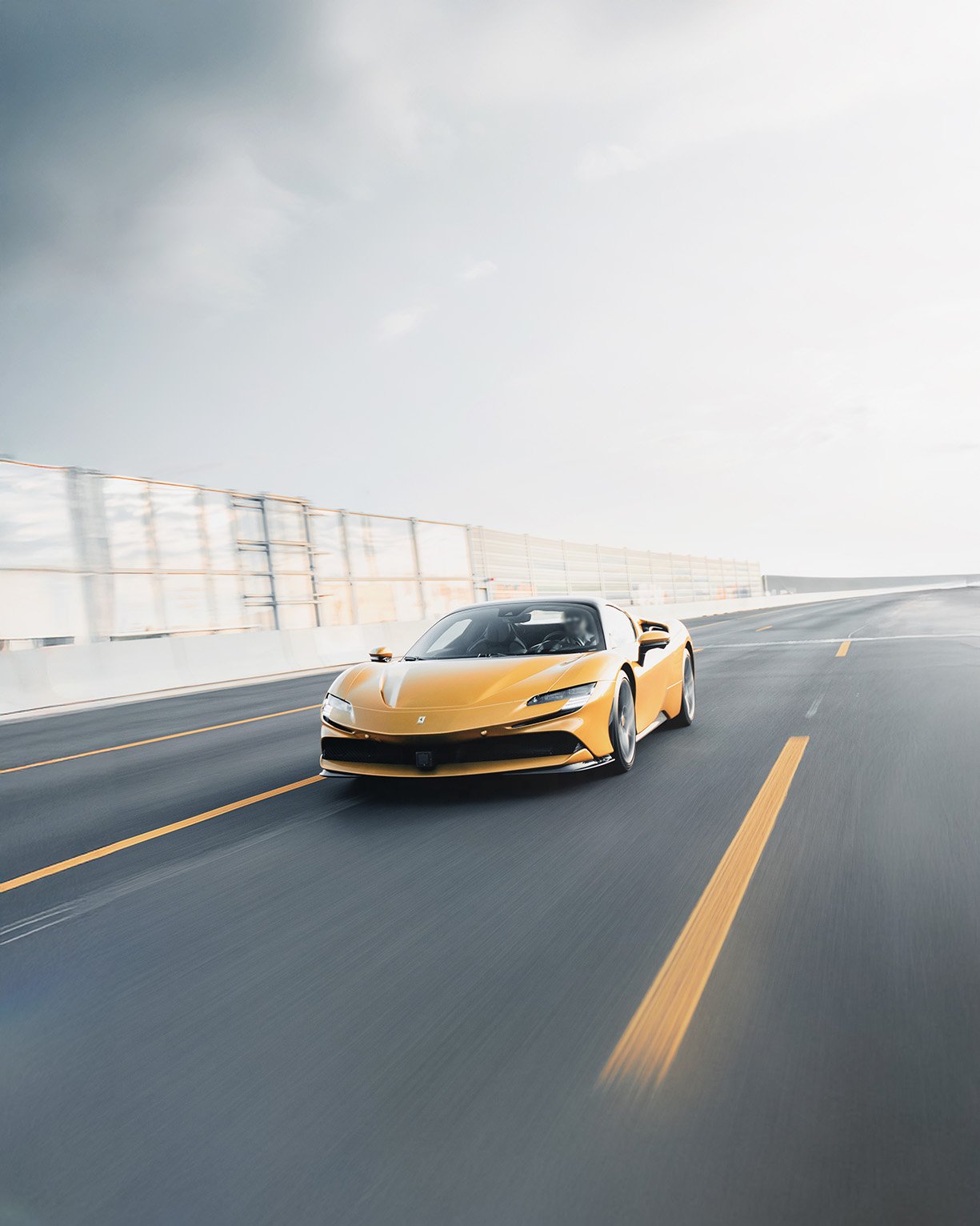 ferrari-website-2.jpg