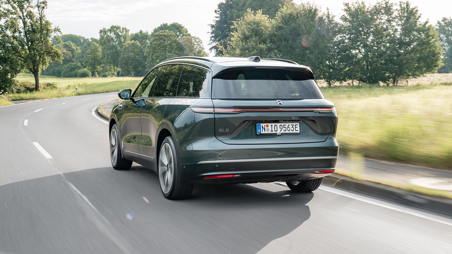 nio-website-2.jpg