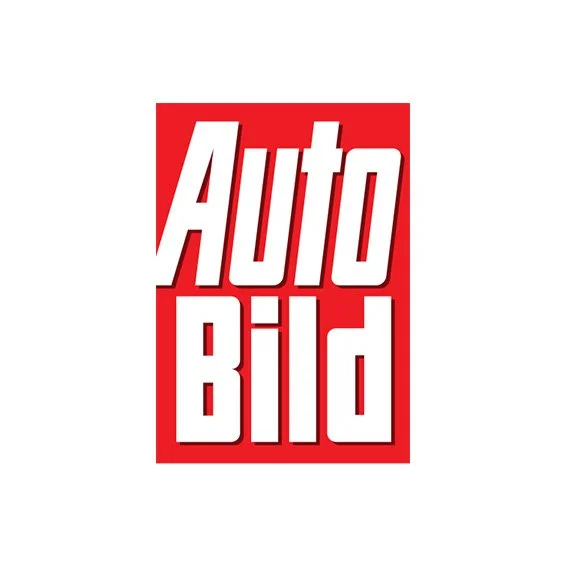 Logo_AutoBild.jpg