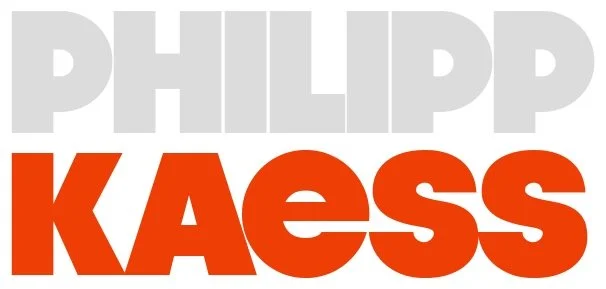 Philipp_Kaess-logo_white.jpg