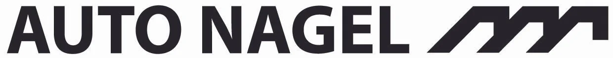 AutoNagel_Logo_0321-1_1240x118_acf_cropped.jpg