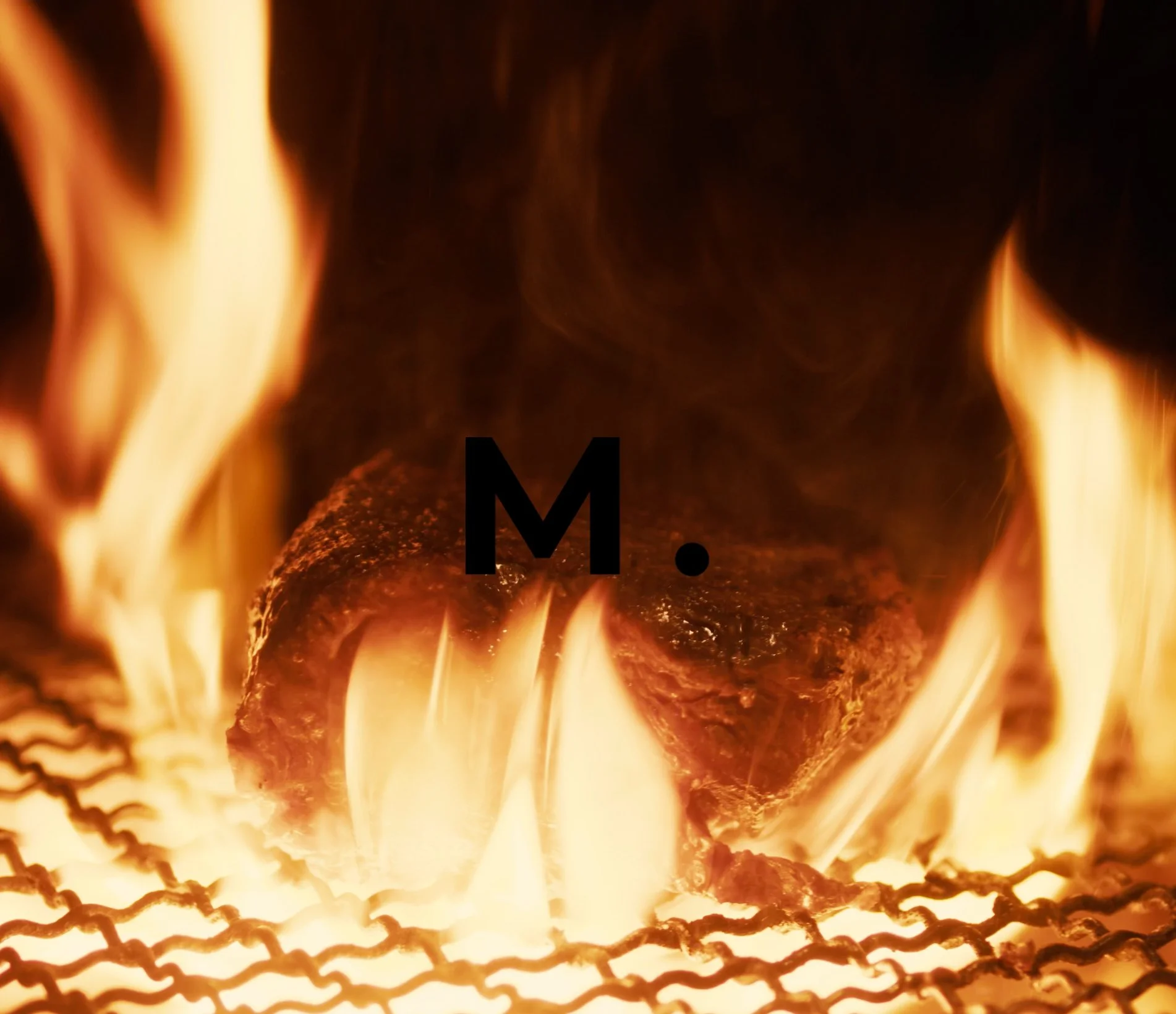 MASONRY.