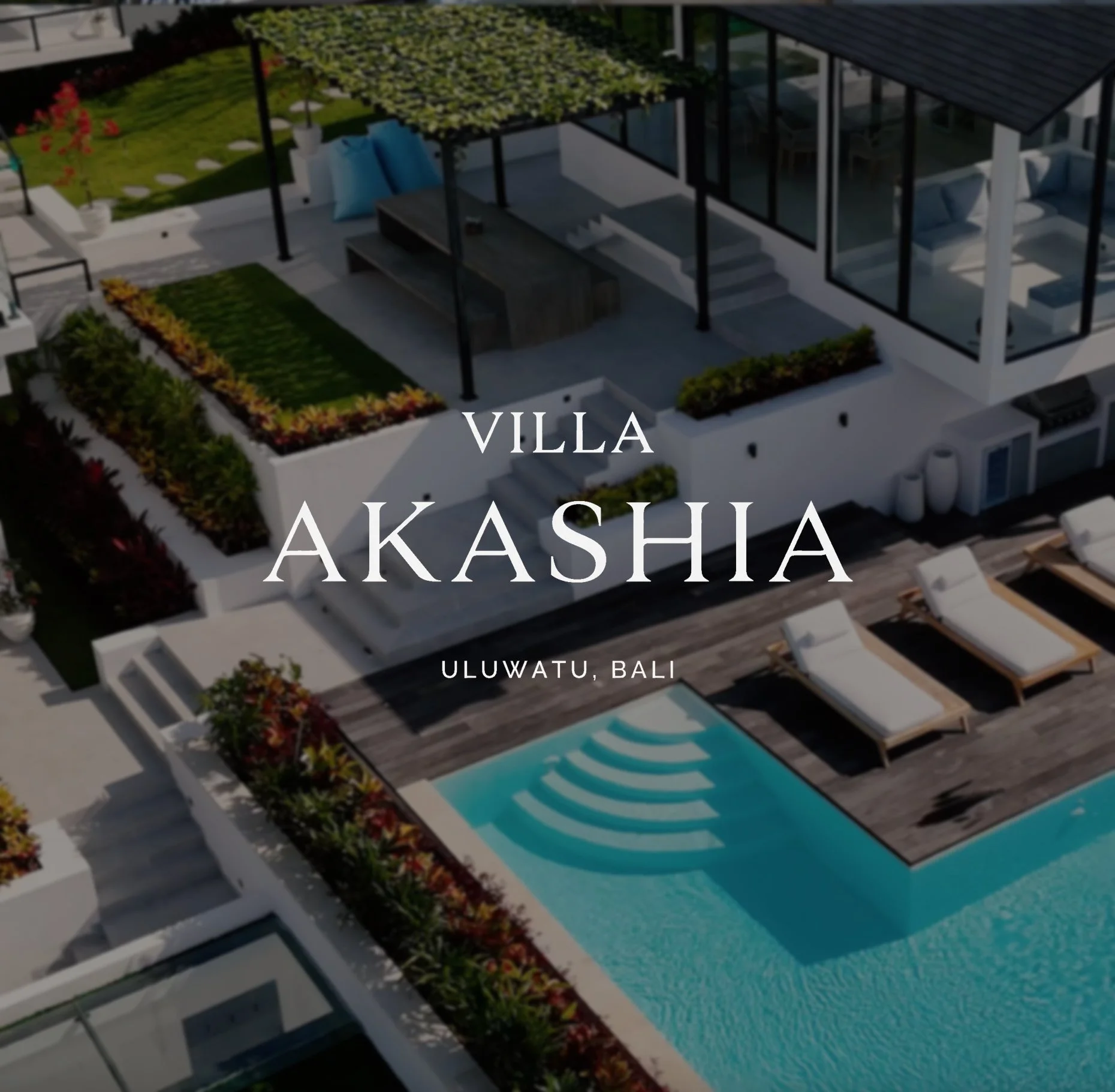 AKASHIA