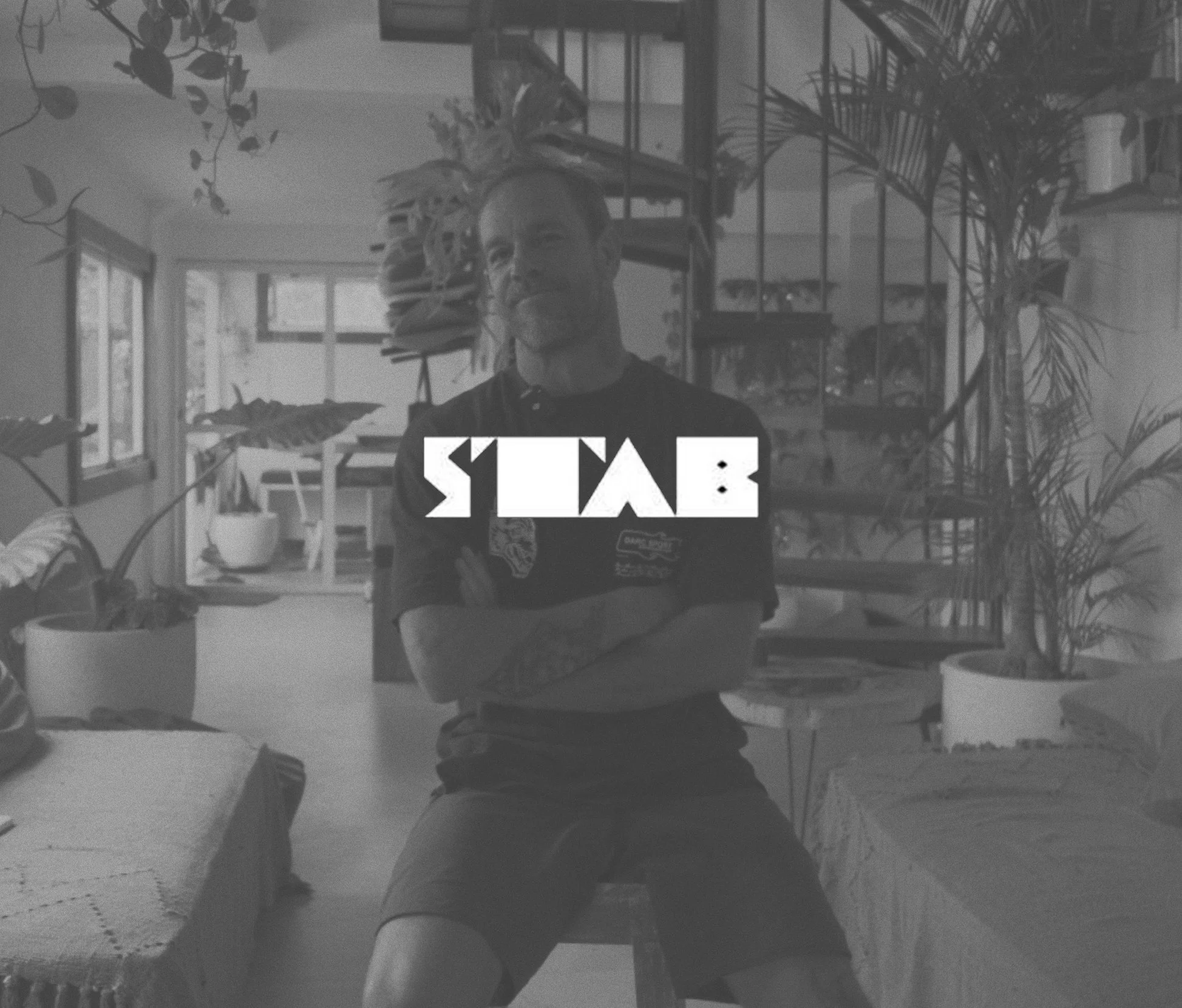 STAB