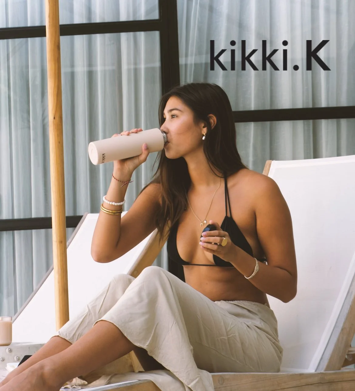 KIKKI.K